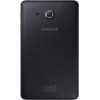 Samsung Galaxy Tab A 7.0 LTE Black (SM-T285NZKA) - зображення 4