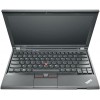 Lenovo ThinkPad X230 (NZA5QRT) - зображення 2