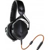 V-Moda Crossfade M-100 - зображення 1