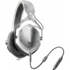 V-Moda Crossfade M-100 - зображення 2