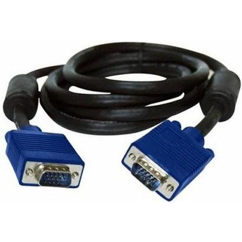 ATcom VGA-VGA 25m (13274) - зображення 1