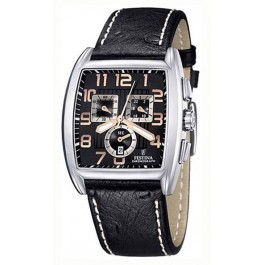 Festina F16293/6