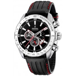   Festina F16489/5