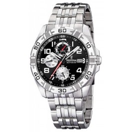   Festina F16494/2