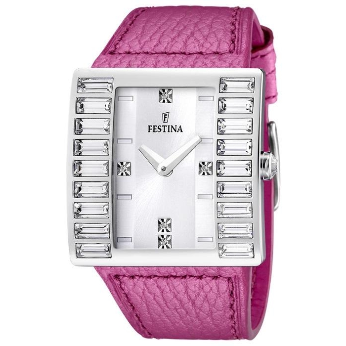 Festina F16538/6 - зображення 1