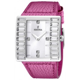   Festina F16538/6