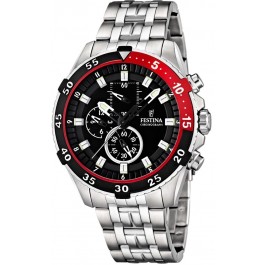   Festina F16603/4