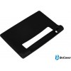 BeCover Silicon case для Lenovo Yoga Tablet 3-850 Black (700781) - зображення 2