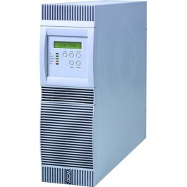   Powercom VanGuard VGD-6000-RM