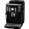 Delonghi Magnifica S ECAM 21.117.B - зображення 1