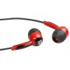 Defender Basic-604 Black/Red (63605) - зображення 2