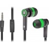 Defender Pulse 420 Black/Green (63422) - зображення 1