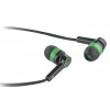 Defender Pulse 420 Black/Green (63422) - зображення 2