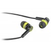 Defender Pulse 420 Black/Yellow (63421) - зображення 2