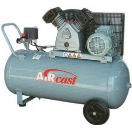 AIRCAST СБ4/С-100.LВ30