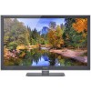 Panasonic TX-LR32ET5 - зображення 1