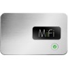 Novatel Wireless MiFi 2200 - зображення 2