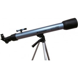 Celestron Land & Sky 60 AZ