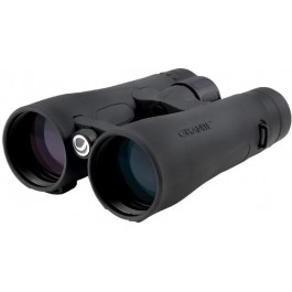   Celestron Granite 10x50