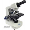 Delta Optical Genetic Pro Mono - зображення 2