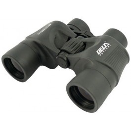 Delta Optical Entry 8x40