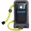Aquapac Micro Waterproof Phone Case cool grey (098) - зображення 2
