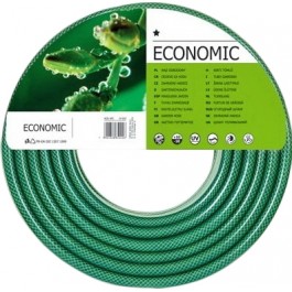 Cellfast 10-020 (ECONOMIC 3/4'' 20m)