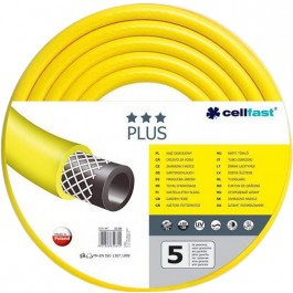 Cellfast PLUS 1/2'' 50m (10-201)