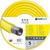 Cellfast PLUS 3/4'' 50m (10-221) - зображення 1