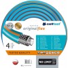 Cellfast ORIGINAL FLEX 3/4" 25m (17-120) - зображення 1