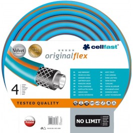   Cellfast ORIGINAL FLEX 3/4" 25m (17-120)