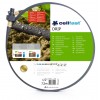 Cellfast 19-001 (DRIP 1/2" 7.5m) сочащийся - зображення 1