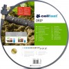 Cellfast 19-002 (DRIP 1/2" 15m) сочащийся - зображення 1