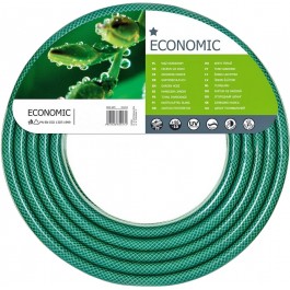 Cellfast 10-010 (ECONOMIC 5/8'' 20m)