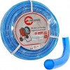 Intertool GE-4075 (3/4" 30m) - зображення 1