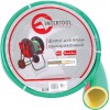 Intertool GE-4101 (1/2" 10m) - зображення 1