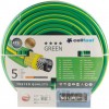 Cellfast 15-101 (GREEN ATS 1/2'' 50m) - зображення 1