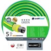 Cellfast GREEN ATS 3/4'' 50m (15-121) - зображення 1