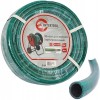 Intertool GE-4021 (1/2" 10m) - зображення 1