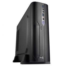 Aerocool PGS CS-101 Black (ACCX-PC04002.11)