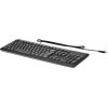 HP USB Keyboard (QY776AA) - зображення 1