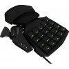 Razer Orbweaver (RZ07-00740100-R3M1) - зображення 1