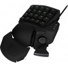 Razer Orbweaver (RZ07-00740100-R3M1) - зображення 2