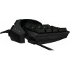 Razer Orbweaver (RZ07-00740100-R3M1) - зображення 3