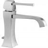 Gessi MIMI (31101-031) - зображення 1