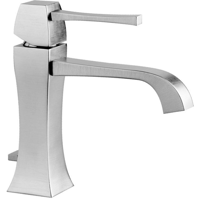 Gessi MIMI (31101-031) - зображення 1