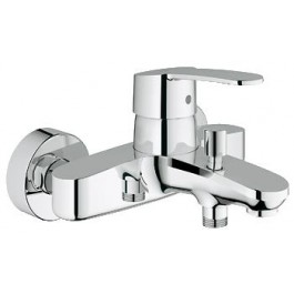 GROHE Eurostyle 33591002