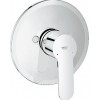 GROHE Eurostyle Cosmopolitan 33635002 - зображення 1