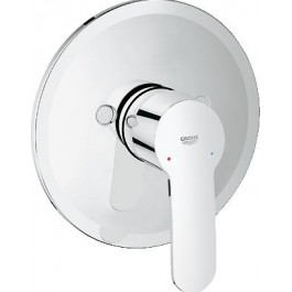   GROHE Eurostyle Cosmopolitan 33635002