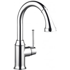   Hansgrohe Talis Classic 14864000